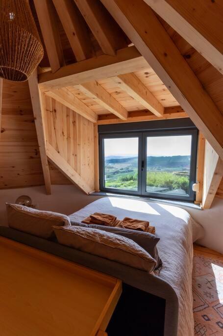 Ferienwohnung O Moinho 98 - A Cozy Getaway By The Coast Lourinhã Exterior foto